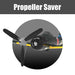 VOLANTEX MITSUBISHI ZERO 4CH 400MM BRUSHED W/GYRO EPP RTF