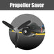 VOLANTEX MITSUBISHI ZERO 4CH 400MM BRUSHED W/GYRO EPP RTF