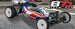 TEAM ASSOCIATED RC10B7.1 TEAM KIT