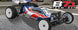 TEAM ASSOCIATED RC10B7.1 TEAM KIT