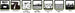 LOUISE RC MT-PIONEER T-MAXX SOFT 1/2" OFFSET HEX 17MM BLACK