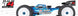 TEAM ASSOCIATED RC8T4 TEAM KIT 1/8 NITRO TRUGGY + GEAR UPGRADE