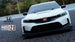 CARISMA M40S 2.0 HONDA CIVIC TYPE R FL5 BRUSHLESS ARTR
