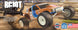 TEAM ASSOCIATED RC10T 4WD KIT