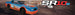 TEAM ASSOCIATED SR10M STREET STOCK DIRT OVAL BRUSHLESS RTR