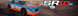 TEAM ASSOCIATED SR10M STREET STOCK DIRT OVAL BRUSHLESS RTR