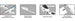 VOLANTEX RANGER 1600MM GLIDER WITH ABS FUSELAGE ARTF