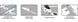 VOLANTEX RANGER 1600MM GLIDER WITH ABS FUSELAGE ARTF