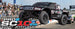 TEAM ASSOCIATED PRO2 SC10SW SHORT COURSE TRUCK RTR - BLACK