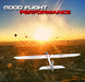 VOLANTEX PHOENIX S 1600MM GLIDER W/ABS FUSELAGE ARTF
