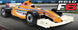 TEAM ASSOCIATED RC10F6 CLASSIC 2025 EDITION KIT