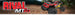 TEAM ASSOCIATED RIVAL MT10 V2 RTR TRUCK BRUSHLESS FOR 2-3S BATTERY