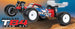 TEAM ASSOCIATED RC10T84 TEAM KIT