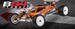 TEAM ASSOCIATED B84D CLASSIC KIT