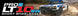 TEAM ASSOCIATED PRO2 LT10SW SHORT COURSE TRUCK RTR BLUE/WHITE