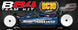 TEAM ASSOCIATED B84 TEAM KIT