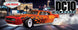 TEAM ASSOCIATED DC10 DRIFT 'CLASSIC' CAR KIT