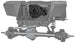 GMADE 1/10 GS02F BUFFALO TS RTR