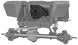 GMADE 1/10 GS02F BUFFALO TS RTR