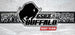 GMADE 1/10 GS02F BUFFALO TS RTR