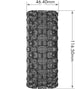 LOUISE RC B-UPHILL REMOVABLE 17MM HEX 0"& 1/2" OFFSET
