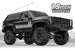 GMADE 1/10 GS02F BUFFALO TS RTR