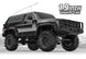 GMADE 1/10 GS02F BUFFALO TS RTR