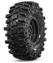 GMADE 1/10 GS02F BUFFALO TS RTR