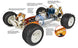 TEAM ASSOCIATED RC10GT TEAM TRUCK KIT