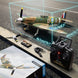 VOLANTEX SPITFIRE MKII 4CH 500MM BRUSHLESS WITH GYRO RTF