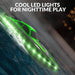VOLANTEX RACENT VECTOR LUMEN BOAT RTR GREEN