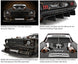 TEAM ASSOCIATED SR7 HOONIGAN ROLLER