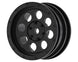 GMADE 1/10 GS02F BUFFALO TS RTR