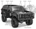 GMADE 1/10 GS02F BUFFALO TS RTR