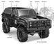 GMADE 1/10 GS02F BUFFALO TS RTR
