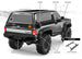 GMADE 1/10 GS02F BUFFALO TS RTR