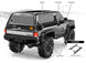 GMADE 1/10 GS02F BUFFALO TS RTR