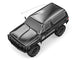 GMADE 1/10 GS02F BUFFALO TS RTR