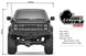GMADE 1/10 GS02F BUFFALO TS RTR