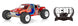 TEAM ASSOCIATED RC10T 4WD KIT