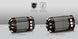 HOBBYWING XERUN 4268SD 2400KV BLACK G3 MOTOR 1/8TH ON-ROAD