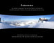 HUBSAN ZINO PRO FOLDING DRONE 4K, FPV, 5. 8G, GPS, FOLLOW, RTH