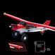 KOOTAI MAULE 512MM BRUSHLESS 4CH WITH GYRO EPP RTF - MODE 2 (BLUE)