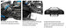 TEAM ASSOCIATED SR7 HOONIGAN ROLLER