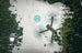 HUBSAN ZINO PRO FOLDING DRONE 4K, FPV, 5. 8G, GPS, FOLLOW, RTH