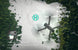 HUBSAN ZINO PRO FOLDING DRONE 4K, FPV, 5. 8G, GPS, FOLLOW, RTH