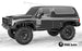 GMADE 1/10 GS02F BUFFALO TS RTR