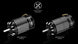 HOBBYWING XERUN 4268SD 2400KV BLACK G3 MOTOR 1/8TH ON-ROAD