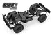 GMADE 1/10 GS02F BUFFALO TS RTR
