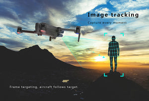 HUBSAN ZINO PRO FOLDING DRONE 4K, FPV, 5. 8G, GPS, FOLLOW, RTH